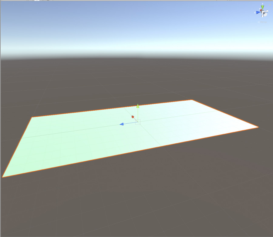 1. El proyecto y el suelo